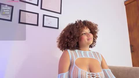 Snapshot of nat_carter_ chatting on February 27, 8:09 pm nat_carter_ online show from February 27, 8:09 pm