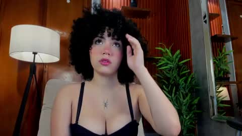 natI online show from April 14, 1:06 pm