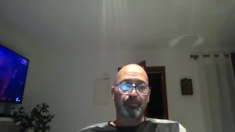 Snapshot of nata1974 chatting on October 20, 11:05 pm nata1974 online show from October 20, 11:05 pm