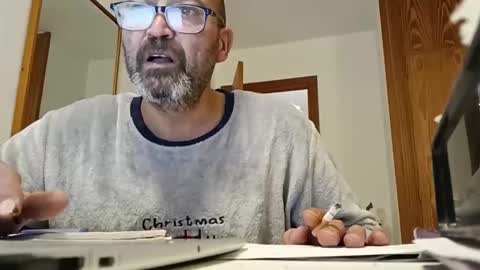 Snapshot of nata1974 chatting on November 22, 7:24 pm nata1974 online show from November 22, 7:24 pm