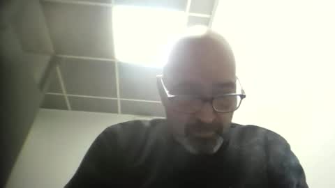 Snapshot of nata1974 chatting on December 4, 4:16 pm nata1974 online show from December 4, 4:16 pm