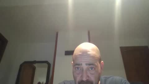 nata1974 online show from January 7, 3:36 pm