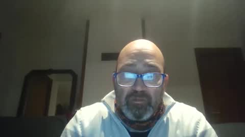 nata1974 online show from January 12, 6:02 pm