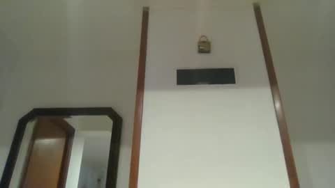 nata1974 online show from February 6, 11:19 pm