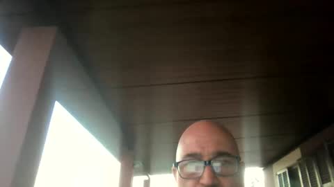 nata1974 online show from February 20, 5:35 pm