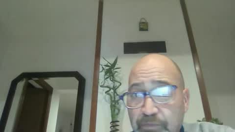 nata1974 online show from February 23, 9:34 pm