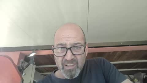 nata1974 online show from April 15, 12:12 pm