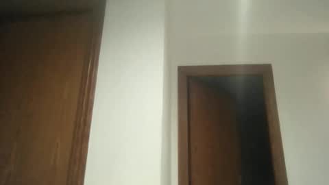 nata1974 online show from April 18, 9:48 pm