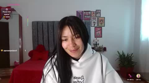 Snapshot of nataac chatting on October 28, 12:19 pm Nata online show from October 28, 12:19 pm