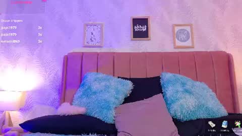 Snapshot of natacha_black00 chatting on July 19, 11:52 pm Natacha black online show from July 19, 11:52 pm
