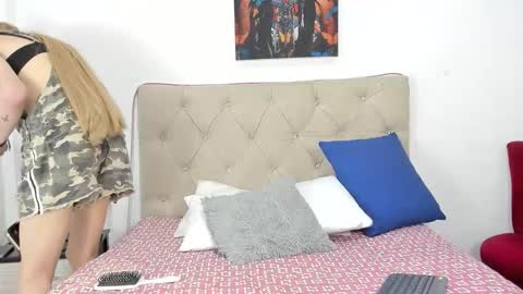 natacha_ferrer1 online show from November 26, 11:33 am