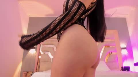 Natacha  online show from April 1, 1:41 pm