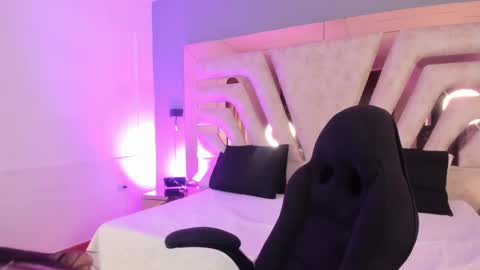 Natacha  online show from April 22, 11:23 am