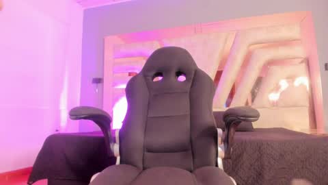 Natacha  online show from April 24, 11:34 am