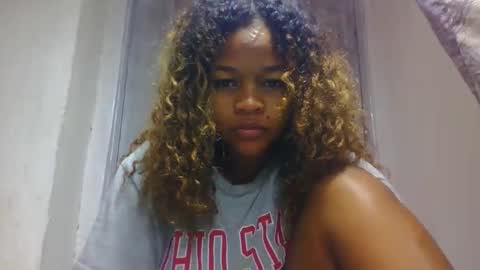 natachazz online show from March 23, 3:32 am