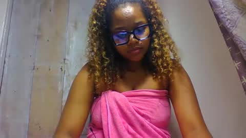 natachazz online show from March 24, 6:24 pm