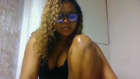 natachazz online show from March 27, 6:41 am