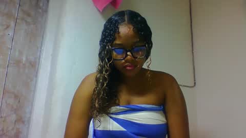 natachazz online show from March 31, 8:48 am