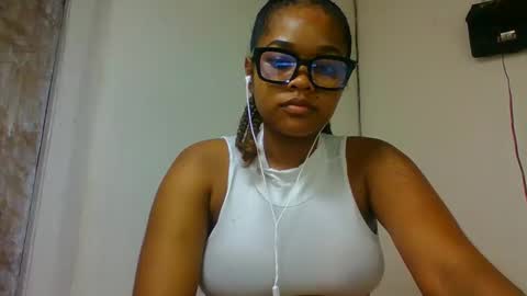 natachazz online show from April 3, 10:52 pm