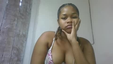 natachazz online show from April 5, 11:46 pm