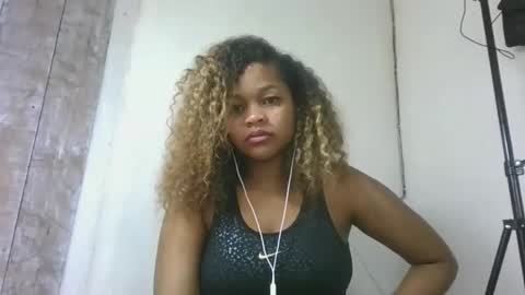 natachazz online show from April 9, 12:43 am