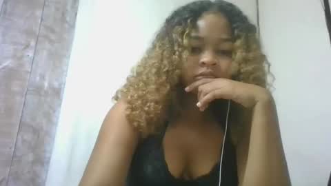 natachazz online show from April 9, 7:41 pm