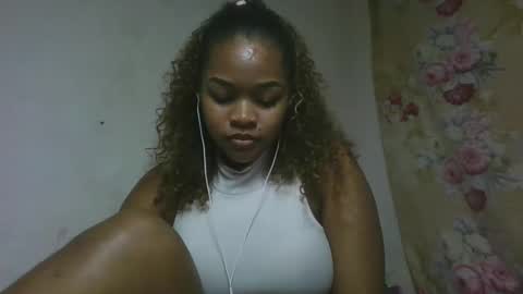 natachazz online show from April 11, 3:38 pm