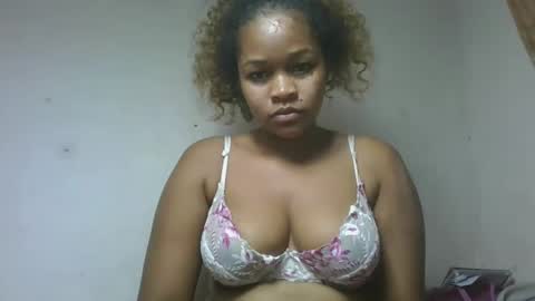 natachazz online show from April 13, 10:48 pm