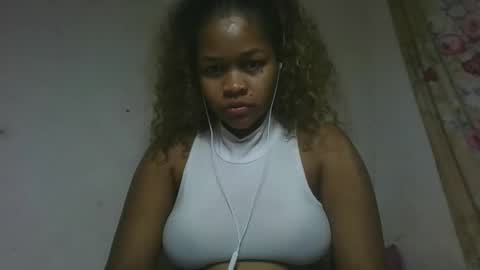 natachazz online show from April 14, 2:56 pm