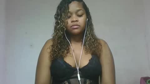 natachazz online show from April 15, 11:28 am