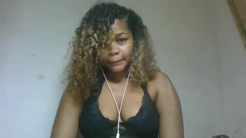 natachazz online show from April 15, 9:26 pm