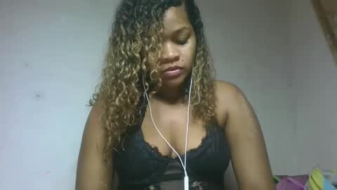 natachazz online show from April 16, 12:17 pm