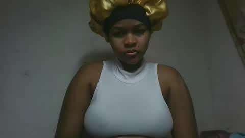 natachazz online show from April 17, 12:19 pm