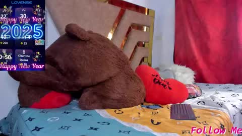 Snapshot of natacurvy chatting on November 9, 5:33 pm natasha online show from November 9, 5:33 pm