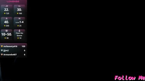 Snapshot of natacurvy chatting on November 15, 3:15 am natasha online show from November 15, 3:15 am