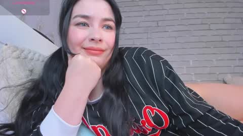 Nataly online show from April 3, 12:58 pm