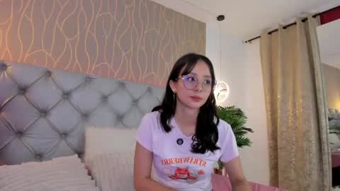 natalia online show from May 22, 7:52 pm