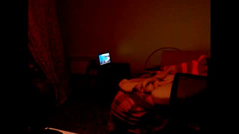 natali online show from November 17, 4:35 pm