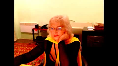 natali online show from February 5, 3:49 pm