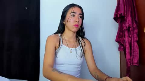 Snapshot of natalia54_ chatting on October 29, 11:17 pm NATI online show from October 29, 11:17 pm