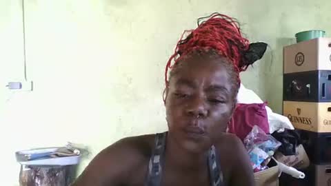 natalia_c1992 online show from February 12, 4:44 pm