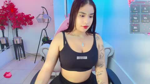 Natalia.  online show from April 1, 3:51 am