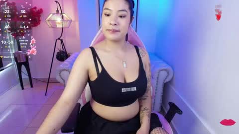 Natalia.  online show from April 18, 3:54 am
