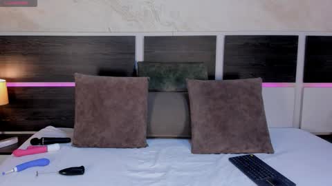 Nata online show from April 12, 10:09 am