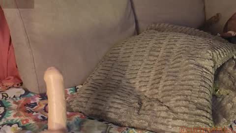 Snapshot of natalia_curlyx chatting on February 22, 3:12 am natalia_curlyx online show from February 22, 3:12 am