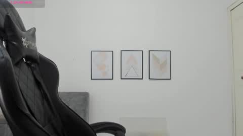 Nathalia online show from July 10, 5:37 pm