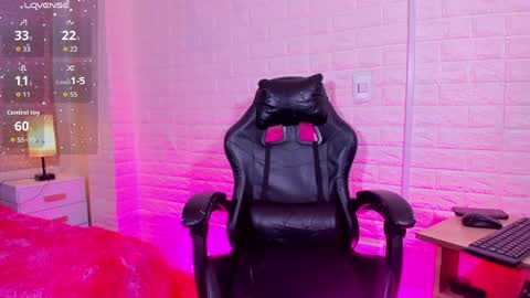 Snapshot of natalia_kiss01 chatting on May 20, 12:22 pm Natalia Kiss online show from May 20, 12:22 pm