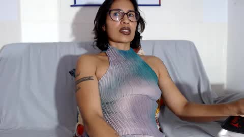 Snapshot of natalia_nylon chatting on September 16, 11:39 pm CATHALINA NATA online show from September 16, 11:39 pm