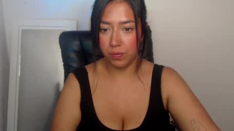 natalia online show from June 1, 4:09 pm