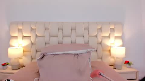 Natalia online show from July 16, 2:39 am